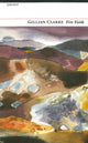 Book cover of: Five Fields