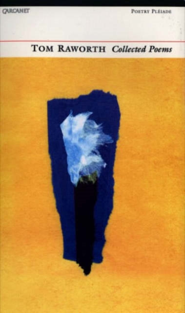 Book cover of: Collected Poems