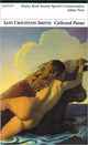 Book cover of: New Collected Poems: Iain Crichton-Smith. By: Iain Crichton Smith
