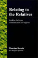 Book cover of: Relating to the Relatives