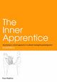 Book cover of: Inner Apprentice. By: Roger Neighbour