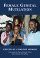 Book cover of: Female Genital Mutilation. By: Comfort Momoh