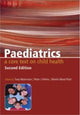 Book cover of: Paediatrics