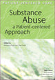 Book cover of: Substance Abuse. By: Michael Floyd