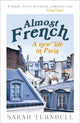 Almost French