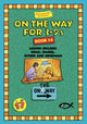 Book cover of: On the Way 3–9’s – Book 14. By: Tnt Ministries