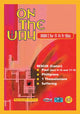 Book cover of: On the Way 11-14's - Book 2. By: TNT Ministries