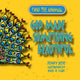 Book cover of: God Made Something Beautiful. By: Penny Reeve