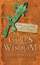 Book cover of: God's Book of Wisdom. By: Belinda Buckland