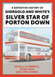 Book cover of: Definitive History of Shergold and Whites Silver Star of Porton Down. By: Henry Conn
