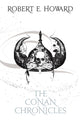 Conan Chronicles: Volume 1