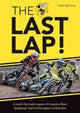 Book cover of: Last Lap!
