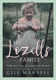 Book cover of: My Lozells Family