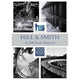 Book cover of: Hill & Smith