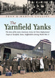 Book cover of: Yarnfield Yanks