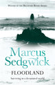 Floodland 9781858817637 Marcus Sedgwick