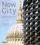 Book cover of: New City: Contemporary Architecture in the City of London. By: Alec Forshaw