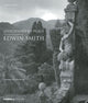 Book cover of: Evocations of Place: The Photography of Edwin Smith. By: Robert Elwall