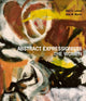 Book cover of: Abstract Expressionists: The Women. By: Ellen G. Landau