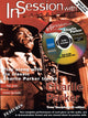 Book cover of: In Session with Charlie Parker