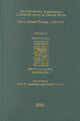 Book cover of: Katherine Parr. By: Katherine Parr