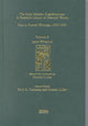 Book cover of: Anne Wheathill. By: Betty S. Travitsky