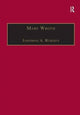 Book cover of: Mary Wroth