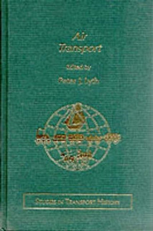 Air Transport