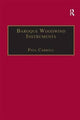 Book cover of: Baroque Woodwind Instruments