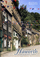 Book cover of: History of Haworth