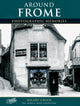 Book cover of: Frome