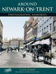 Book cover of: Newark-on-Trent