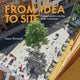 Book cover of: From Idea to Site. By: Claire Thirlwall