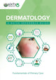 Book cover of: Dermatology. By: John Kirby