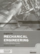 Book cover of: English for Mechanical Engineering Teacher Book. By: Dunn et al