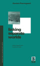 Book cover of: Linking Separate Worlds