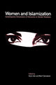 Book cover of: Women and Islamization