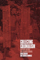 Book cover of: Collecting Colonialism. By: Chris Gosden