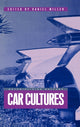 Car Cultures