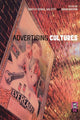 Book cover of: Advertising Cultures