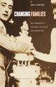 Book cover of: Changing Families