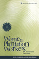 Book cover of: Women Plantation Workers