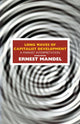 Book cover of: Long Waves of Capitalist Development
