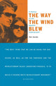 Book cover of: Way the Wind Blew