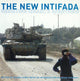 Book cover of: New Intifada. By: Noam Chomsky