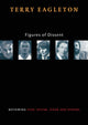 Book cover of: Figures of Dissent. By: Terry Eagleton