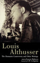 Book cover of: Humanist Controversy and Other Writings. By: Louis Althusser