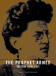 Book cover of: Prophet Armed