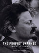 Book cover of: Prophet Unarmed