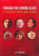 Book cover of: Through the Looking Glass